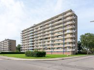 Hobokenstraat 181, 4826 EC Breda