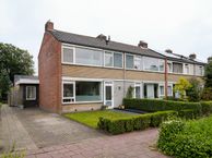 Hulstlaan 25, 9471 RJ Zuidlaren