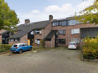 Driehoek 76, 3328 KJ Dordrecht