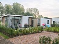 Hulckesteijn 3 L'Eu 19, 3861 MZ Nijkerk