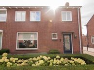 Prinses Beatrixstraat 23, 6101 JA Echt