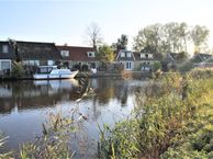 Zwettewei 12, 8629 EB Scharnegoutum