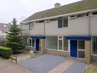 Hoxwier 31, 7608 HA Almelo