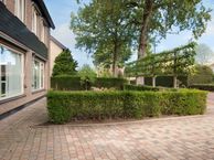 Torenstraat 14, 5268 AT Helvoirt