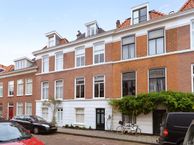 Malakkastraat 59, 2585 SJ Den Haag