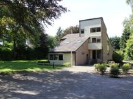 Grintbank 8, 1251 EE Laren (NH)