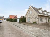 Platengastraat 1, 4631 KZ Hoogerheide