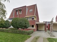 Pastinaak 14, 7944 PE Meppel