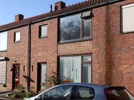 Oranjestraat 19, 4551 AB Sas van Gent