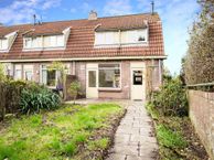 Jan van Arkelstraat 2, 3523 VG Utrecht