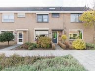 Robiniahof 19, 4431 CZ 's-Gravenpolder