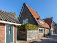 Korte Zeestraat 4, 1398 BH Muiden