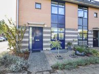 Nijenburg 47, 2135 AL Hoofddorp