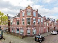 Kennemerlaan 14 C, 1972 EN IJmuiden