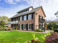 Johan de Wittlaan 19, 2012 PC Haarlem