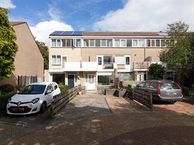 Themislaan 101, 1702 AV Heerhugowaard