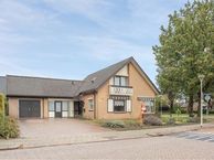 Reggestraat 168, 7468 ES Enter