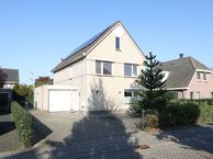 Emil Noldestraat 55, 1328 LM Almere