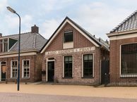 Tsjerkebuorren 4, 8831 XH Winsum (FR)