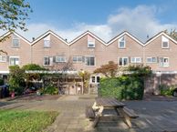 Wallestein 68, 3632 WR Loenen aan de Vecht