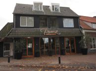 Beekstraat 2 B, 5671 CT Nuenen