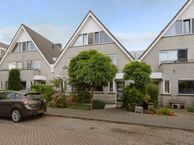 Boomkwekerij 20, 2635 KD Den Hoorn (ZH)