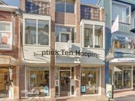 Grotestraat 119, 7607 CH Almelo