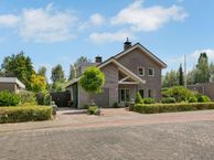 Ds. Louwe Kooymanslaan 9, 5142 GE Waalwijk