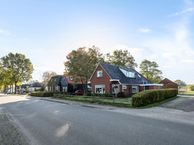 Provincialeweg 18, 9865 AH Opende