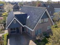 Dokter Poolstraat 58, 1718 PC Hoogwoud