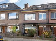Everhard van Reijdtstraat 13, 7412 EA Deventer