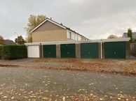Beukenlaan 78, 4051 GH Ochten