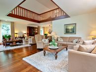 Vogelenzang 2, 5374 AW Schaijk