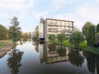 van der Waalsstraat 21, 3132 TV Vlaardingen