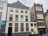 Pelsterstraat 16 a, 9711 KL Groningen