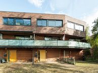 Vechtoever 81, 3555 SZ Utrecht