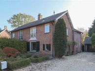 Lammert v d Tongelaan 18, 1251 NW Laren (NH)