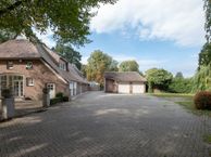 Noordbargerstraat 84, 7812 AB Emmen