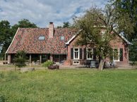 Langediek 3, 7108 AS Winterswijk Woold