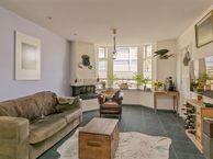 Kievitsweg 93, 2983 AD Ridderkerk