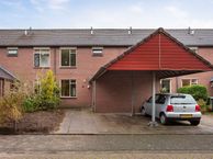 Slagboom 17, 7232 DM Warnsveld