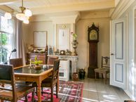 Haadstrjitte 5, 9143 WS Nes (Gem. Noardeast-Fryslân)