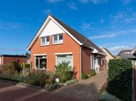 Dolderstraat 19, 8141 GJ Heino