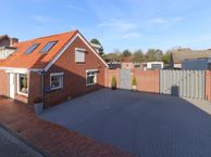 Binnenweg 7, 4631 LN Hoogerheide