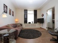 Langstraat 17, 5801 AA Venray