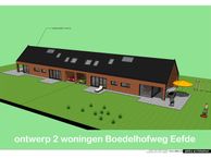 Boedelhofweg, 7211 BP Eefde