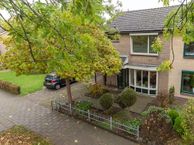 Lichtenbergseweg 53, 7064 CB Silvolde