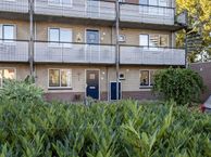 Husselmansgoed 50, 3863 BX Nijkerk