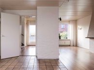 Heuvesstraat 9, 7071 XR Ulft