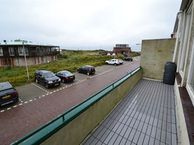 Seinpoststraat, 2225 JE Katwijk (ZH)